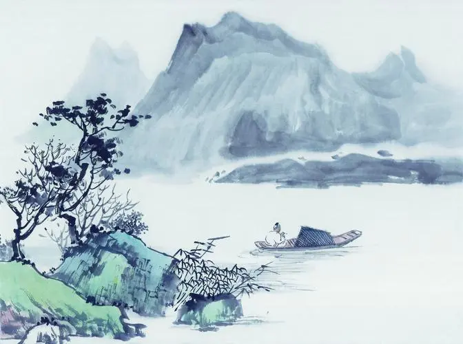 可靠性绿色节能